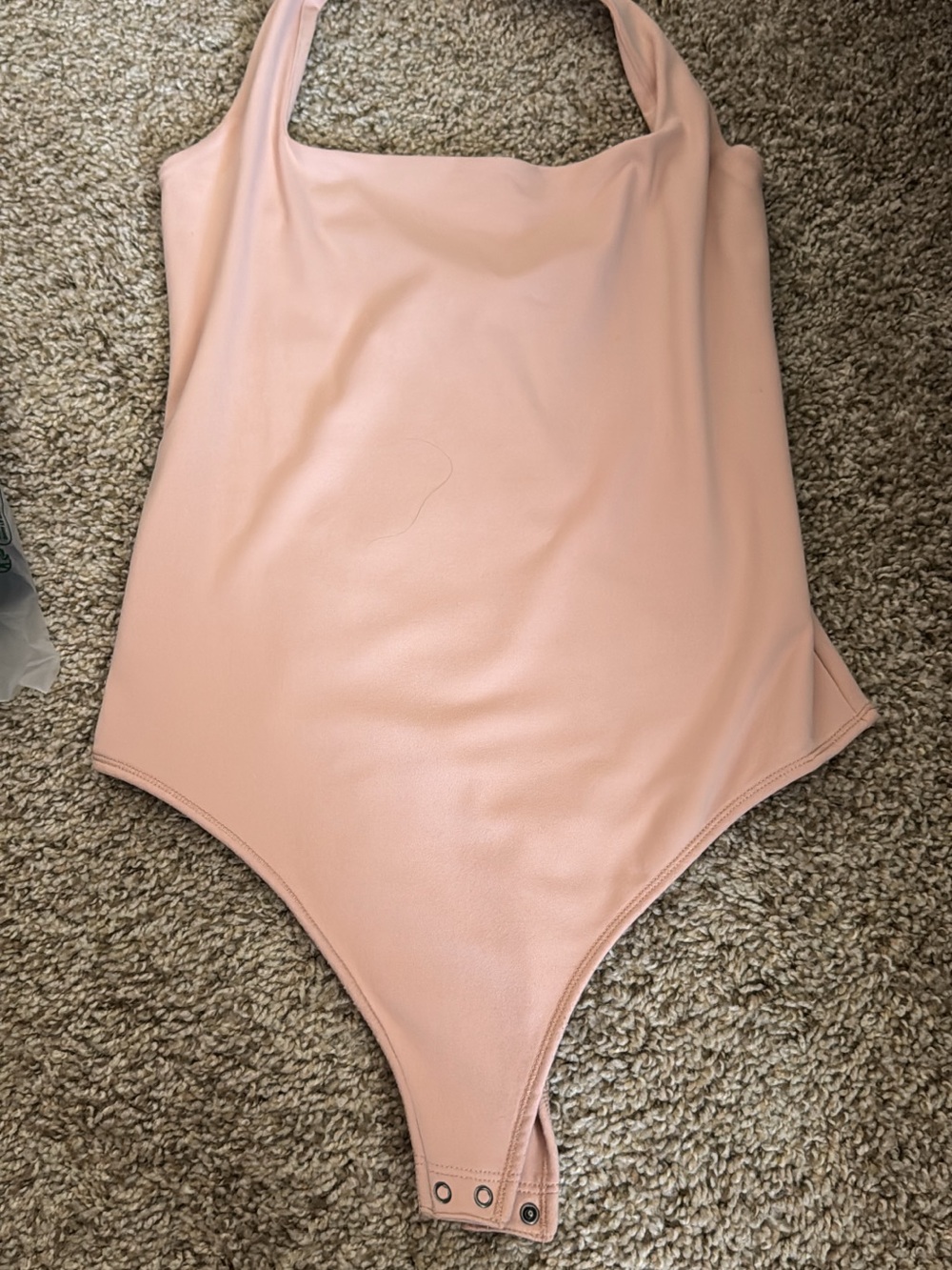 Abercrombie & fitch bodysuit